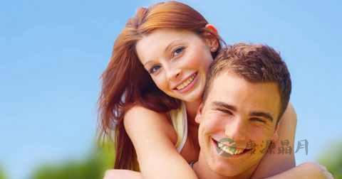 早泄治疗办法 早泄治疗办法