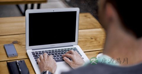 30岁的男人没结婚晚吗