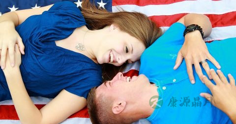 男人早泄对怀孕有影响吗 男人早泄对怀孕有影响吗