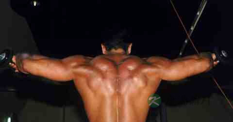 吃什么补早泄 吃什么补早泄