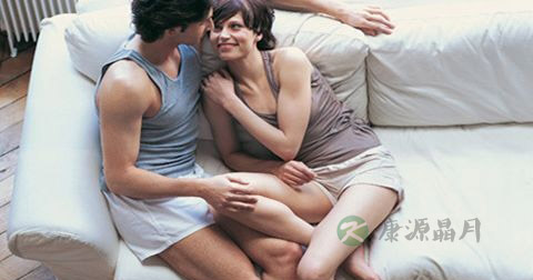 早泄好治吗 早泄好治吗