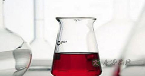 血尿的原因 血尿的原因