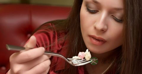 慢性鼻炎可以根治吗 慢性鼻炎可以根治吗