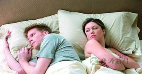 30岁的男人阳痿怎么办