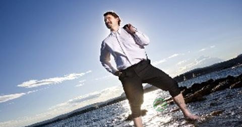 阳痿怎么治疗 阳痿怎么治疗