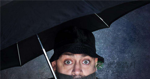 龟头糜烂是什么原因 龟头糜烂是什么原因