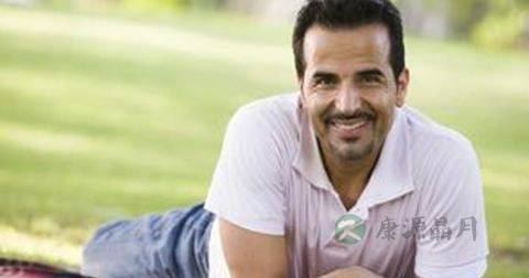 阳痿怎么治疗 阳痿怎么治疗