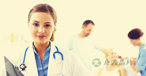 腹胀腹痛怎么办 腹胀腹痛怎么办