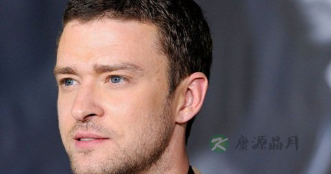 男人胡须旺盛怎么办