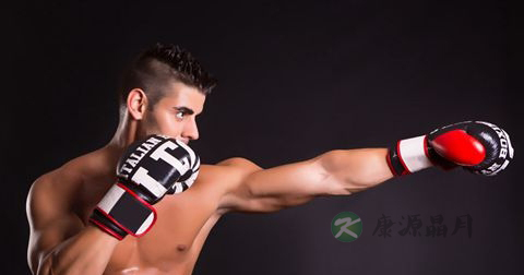 男人增大锻炼方法