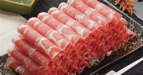 包皮是否需要手术