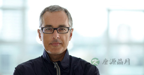 喝酒后会阳痿吗？盘点喝酒的危害