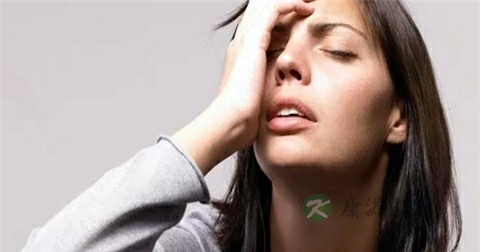 尖锐湿疣与湿疣的区别