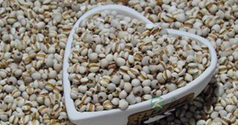 50岁男人眼皮肿是怎么回事