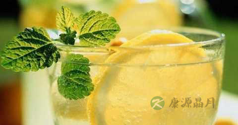 清肠排毒必知：秋季男人如何排毒