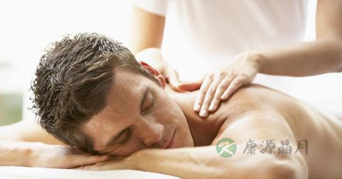 50岁男人怎么减肥 50岁男人怎么减肥