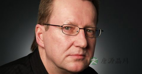 男性阴虱的治疗方法是什么 男性阴虱的治疗方法是什么