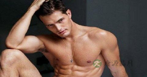 尖锐湿疣摸起来硬吗 尖锐湿疣摸起来硬吗