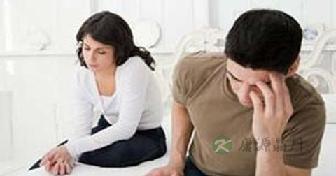 吃什么对阳痿早泄好