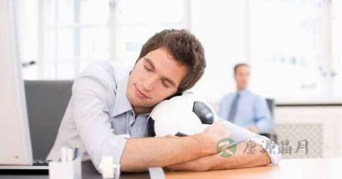 胃不好的男人吃什么好