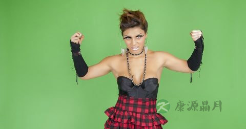 大汗腺切除手术有臭味吗 大汗腺切除手术有臭味吗