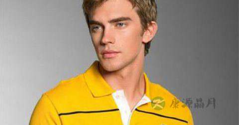 男人如何自我治疗前列腺炎