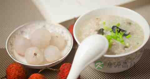 吃什么调理早泄 吃什么调理早泄