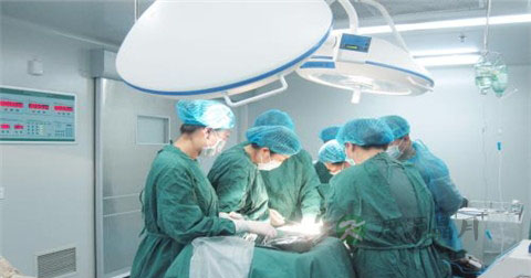 什么会影响男生生育