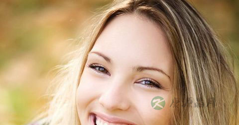 冬天刷牙有什么需要注意的 冬天刷牙有什么需要注意的