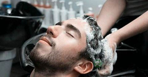 头皮屑特别多怎么办 头皮屑特别多怎么办