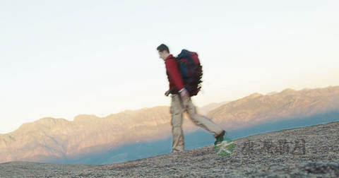 男人气色差是怎么回事