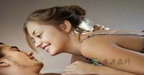 严重早泄的治疗