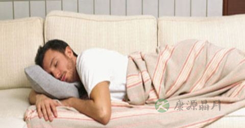 男性血尿治疗方法 男性血尿治疗方法