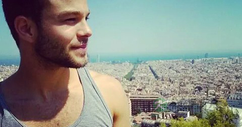 男人小便刺痛是什么病