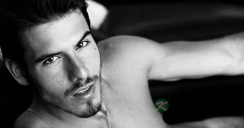 男人怎样避免前列腺增生