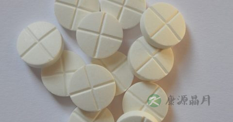 生殖器疱疹用药禁忌