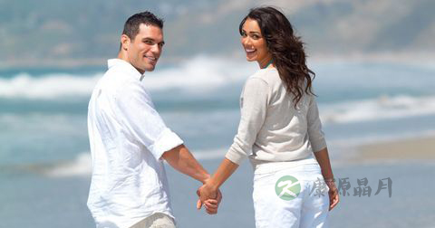 阴茎折断怎么紧急处理_阴茎折断怎么办 阴茎折断怎么紧急处理_阴茎折断怎么办