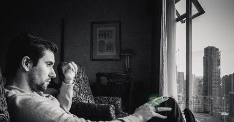 重度早泄吃什么