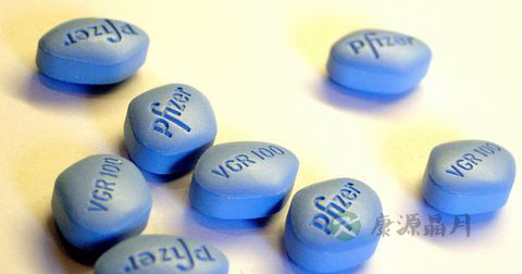 男人服用伟哥要注意什么