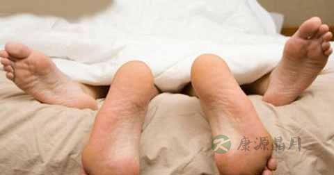 性生活早泻怎么办