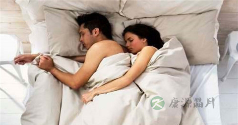 男人为什么会得前列腺炎 男人为什么会得前列腺炎