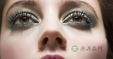 不同体质男人怎么养生