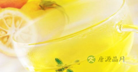 熬夜对男生的危害 熬夜对男生的危害