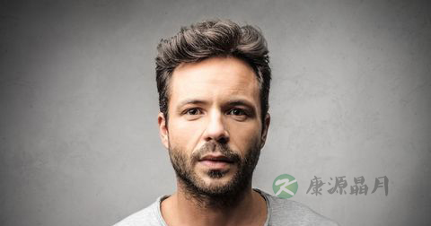 男人是否也有更年期