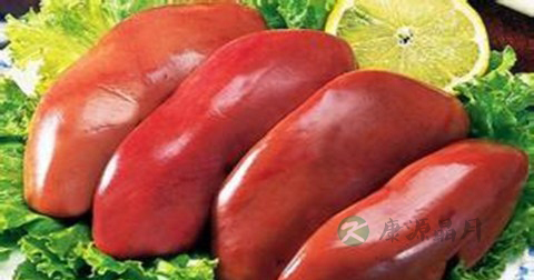 怎样避免早泄 怎样避免早泄