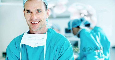 怎么鉴别尖锐湿疣 怎么鉴别尖锐湿疣