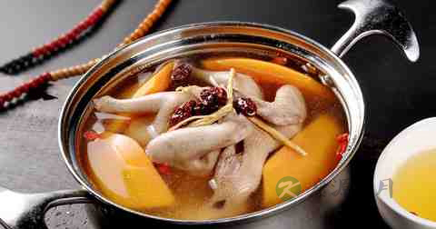 怎么才能治好早泄