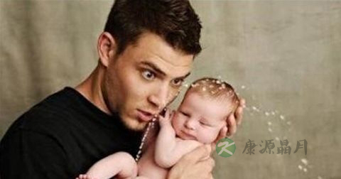 生殖器疱疹能生育吗 生殖器疱疹能生育吗