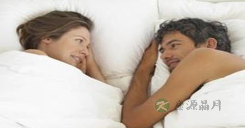 严重早泄的治疗