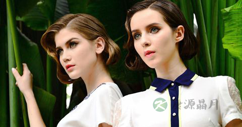 男人的精子能吃吗